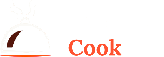 Avada Caterer Logo